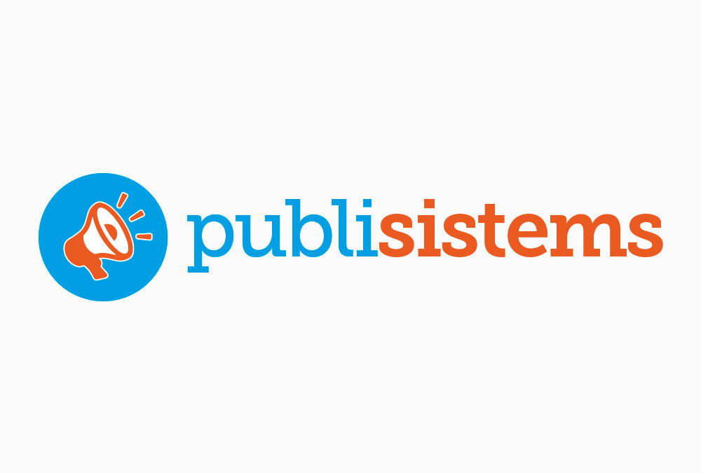Publisistems