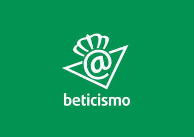 Beticismo.net