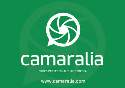 Camaralia