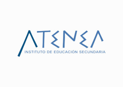 IES Atenea
