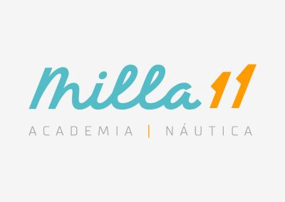 Milla 11
