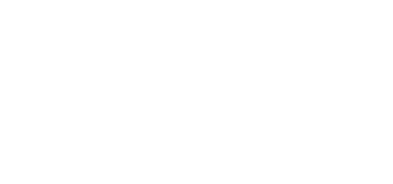 David Solís · Diseñador Gráfico